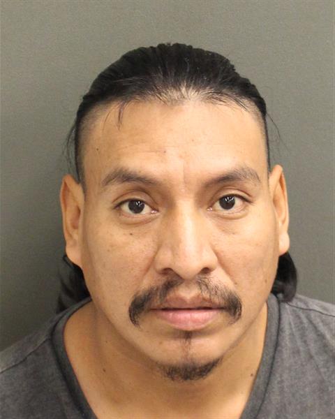  NEPTALI RAMOSGOMEZ Photo Image