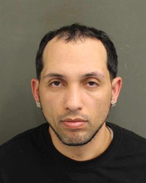  MELVYN JOEL RAMOSCABRAL Photo Image