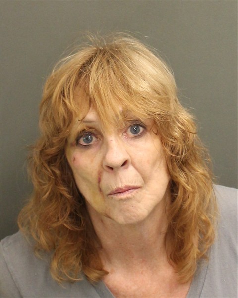  WENDY ELIZABETH JOHNSONDAVIS Photo Image