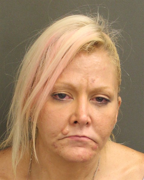  LINDSEY LEE PAGE Photo Image