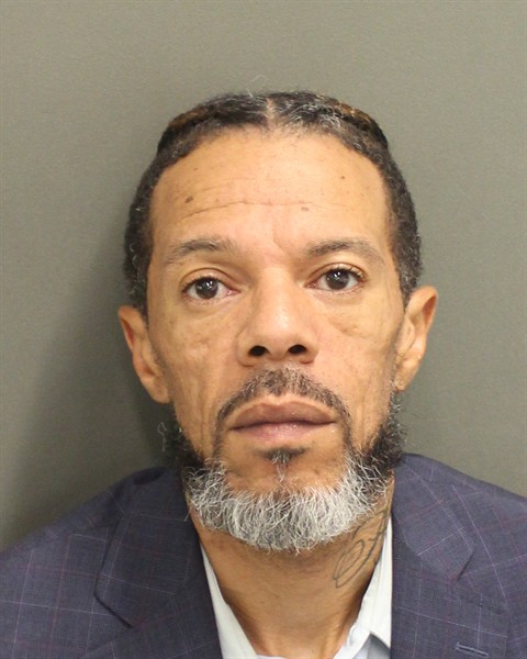  REGINALD LEONARD FRAZIER Photo Image