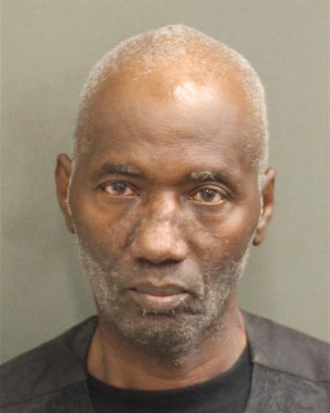  WILLIAM  JR RICHARDSON Photo Image