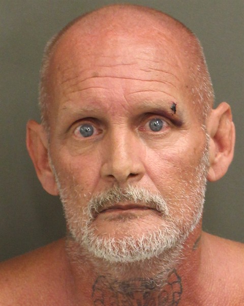  WILLIAM A BURCH Photo Image