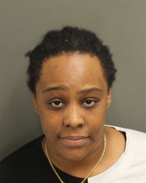  CHANIYA PEARL WILLIAMS Photo Image