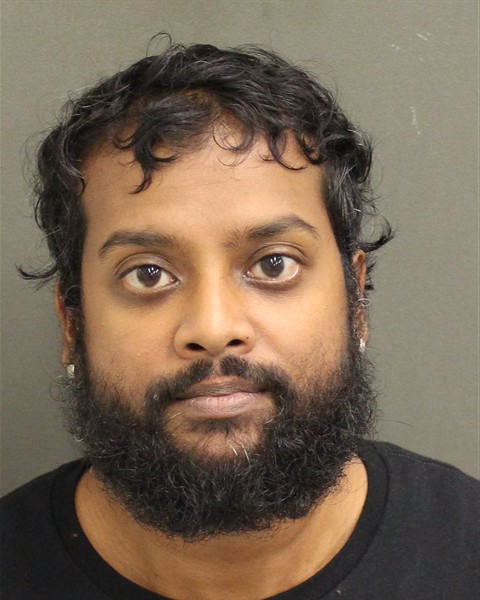  AARON SEET Photo Image