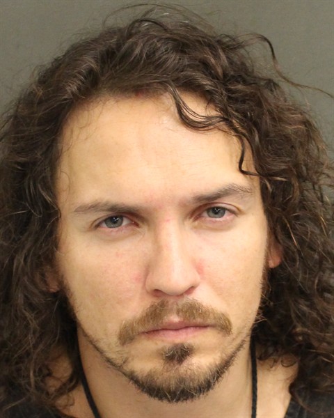  ANDREY RUPASOV Photo Image