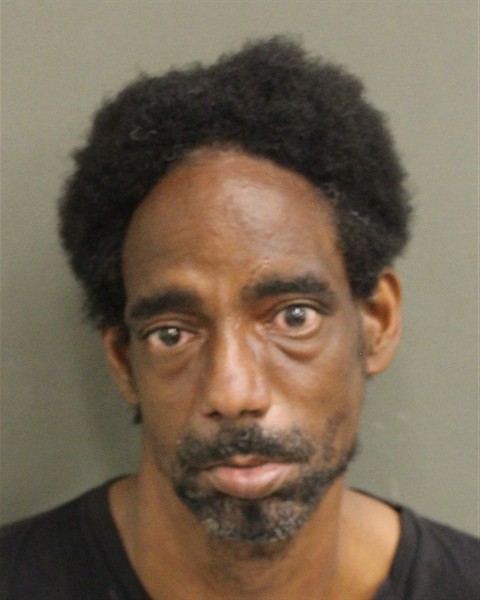  PATRICK LEE VANHORN Photo Image