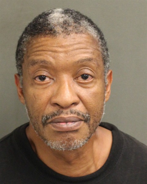  JOHNNY NELSON HARPER Photo Image