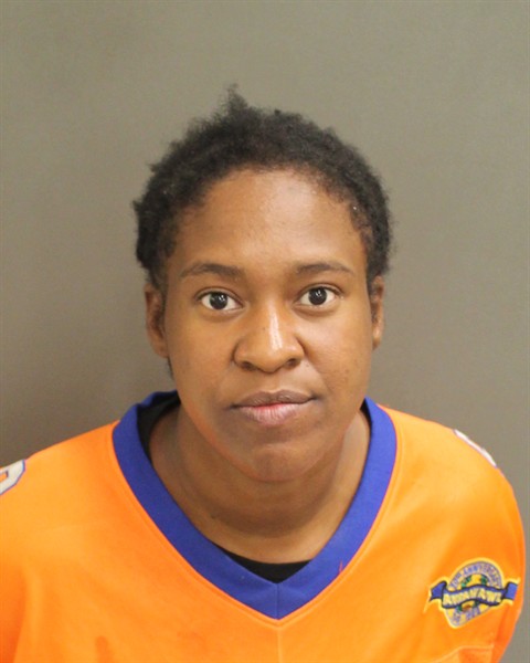  MARNICIA KENYONTE MOTON Photo Image