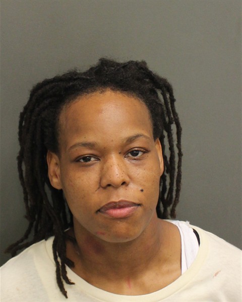  ANIYA IMANI NICHOLSON Photo Image