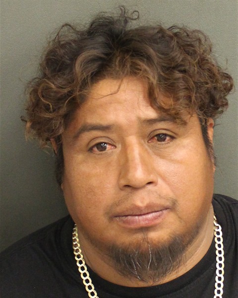  PEDRO PEREZVAZQUEZ Photo Image