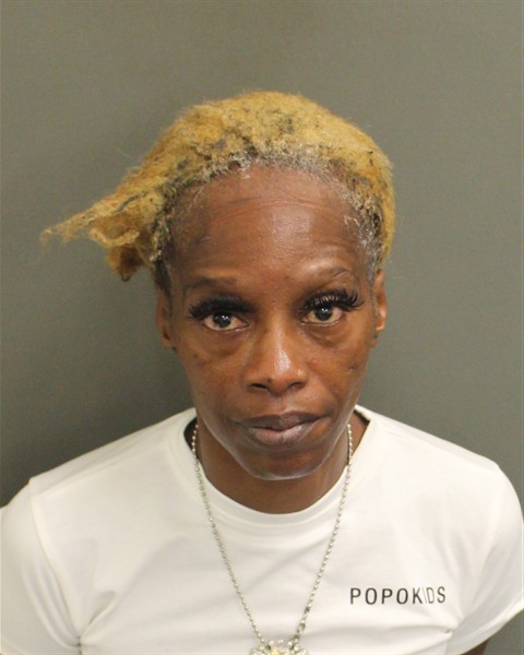  SHAYLA WILLIAMS Photo Image