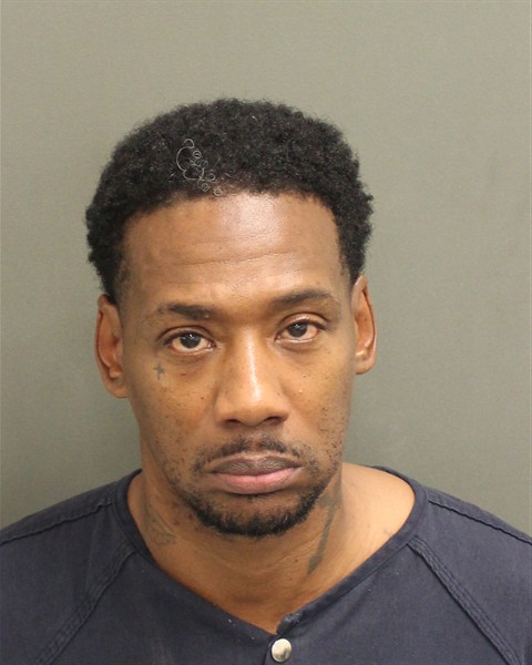  SHANNON TOLIVER MCNAIR Photo Image