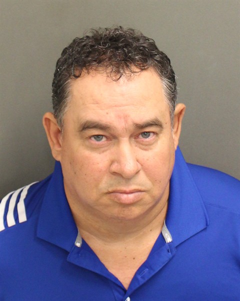  RAMON OSIRIS TEJADADIAZ Photo Image