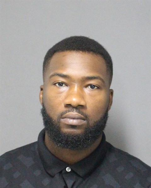  LESLY JUNIOR AJUSTE Photo Image