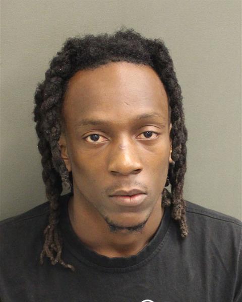  ANTHONY MATTHEW SCOTT Photo Image