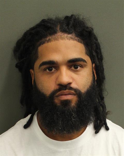  VICTOR MANUEL AVILAHERNANDEZ Mugshot / County Arrests / Orange County Arrests