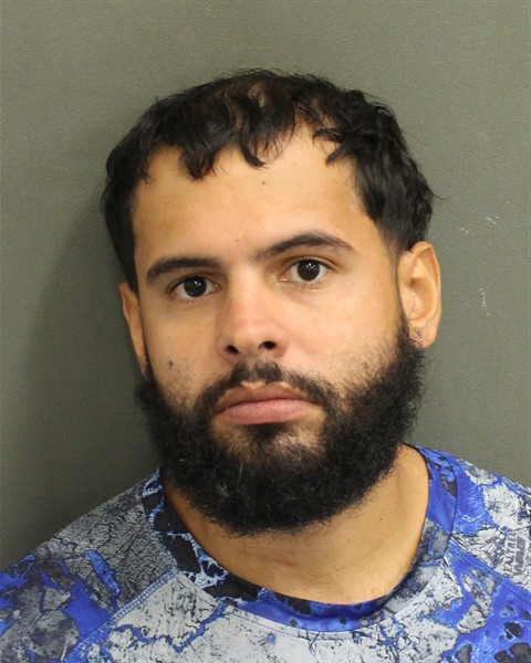  SAMUEL BENGOCHEA Photo Image