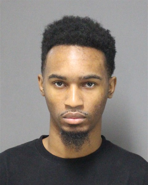  XZAVIER DWIGHT NICHOLS Photo Image