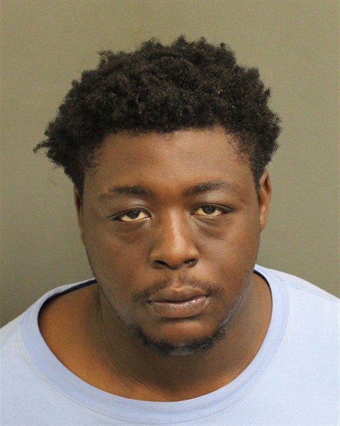  TAJOHN MARTIN JAMES Photo Image