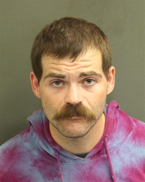  EDWARD KYLE GIBSON Photo Image