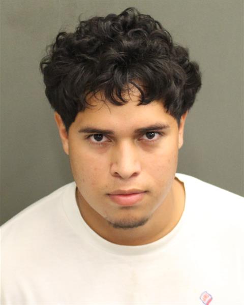  YEFFRY ALEXANDER ALMENDARESGARCIA Photo Image