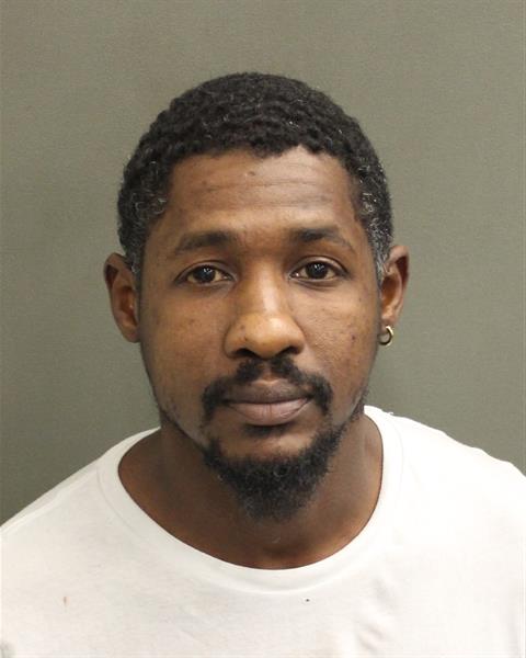  HOWARD JUNIOR JOHNSON Photo Image