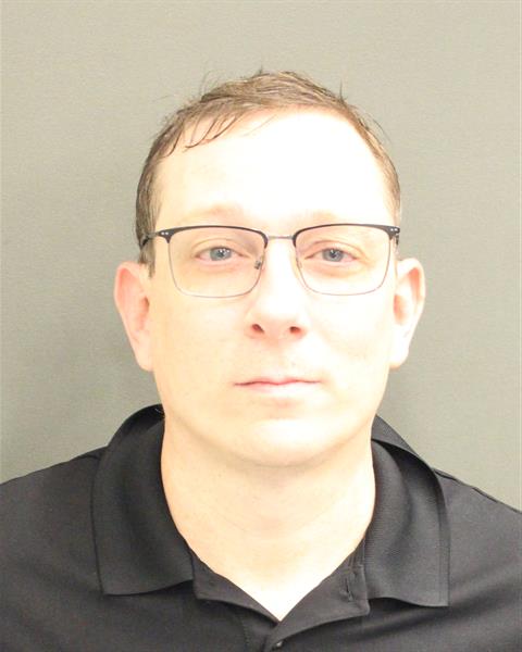  MICHAEL AARON FARESE Photo Image