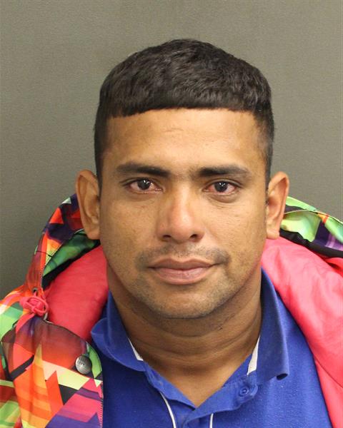  JESUS ENRIQUEMERCH ZURITA Photo Image