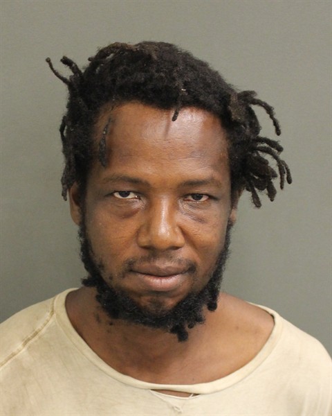  RAY DELIAN Photo Image