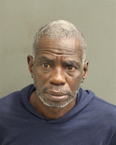  ERNEST JUNIOR EDWARDS Photo Image