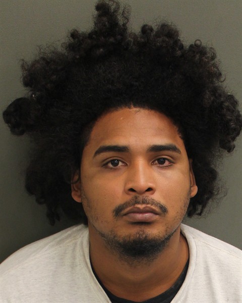  ESTABLEY RODRIGUEZ Photo Image