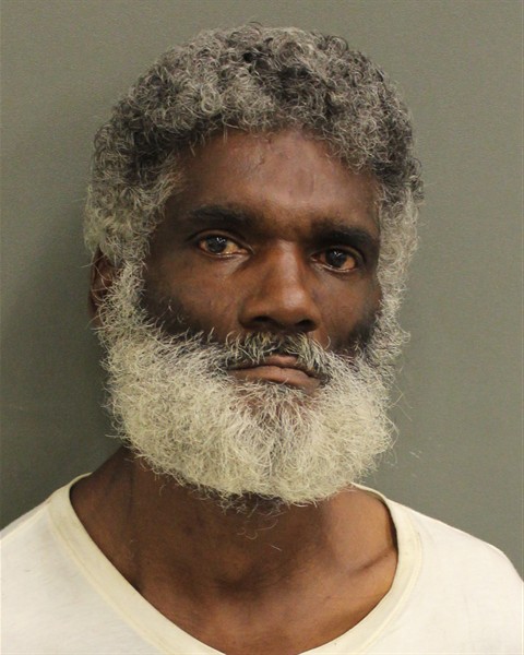  EMILO ROLAND PHILLIPS Photo Image