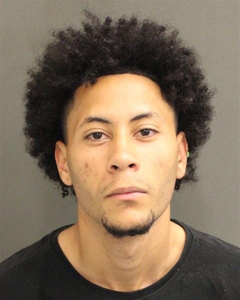  JONATHAN AYDAN ORTIZ Photo Image