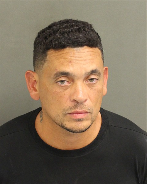  EDGARDO MAURICIO ROMERO Photo Image