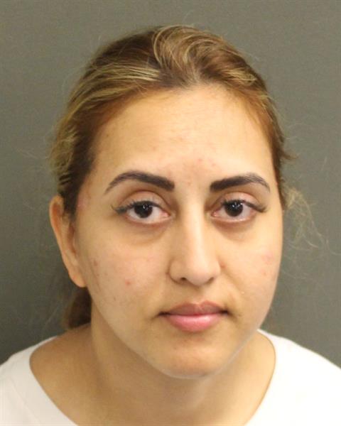  KHUSHBOO AGGARWAL Photo Image