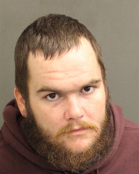  JOSHUA DAVID AUSTIN GEYER Mugshot / County Arrests / Orange County Arrests