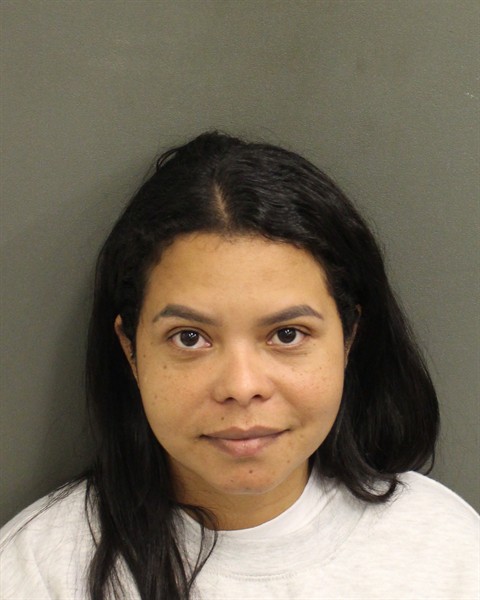  YOHANIS NAVARROBELTRAN Photo Image