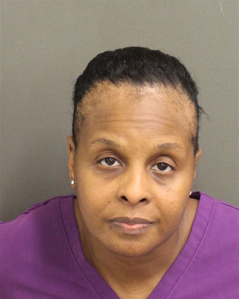  PAMELA MARIE EDMOND Photo Image