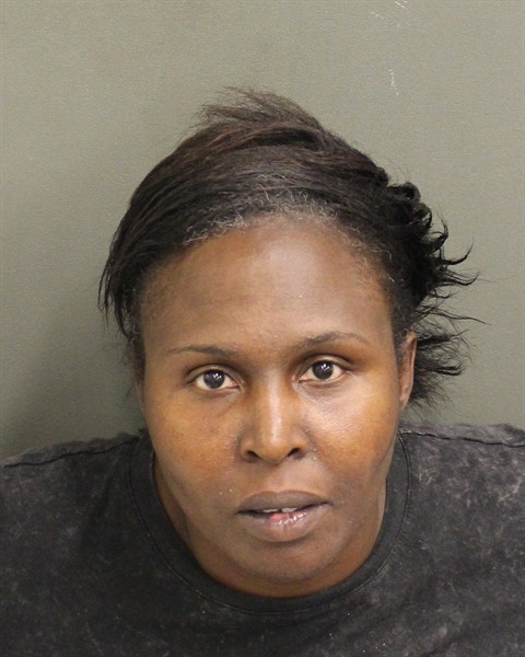  JENNIFER RENEE WILLIAMS Photo Image