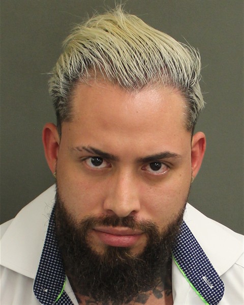  YORKNYS ALEXANDER AULAR Photo Image