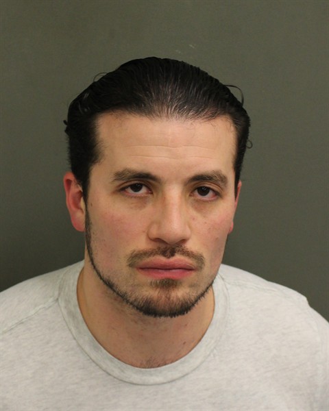  RAUL ENRIQUE SANJUAN Photo Image