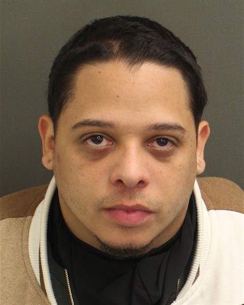  JEAN PAUL CASTELLANO RIVERA Photo Image