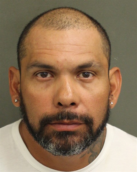  FRANCISCO JAVIER AMAYA Photo Image