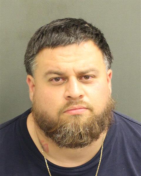  NICHOLAS VALENTINO FEDORCHAK Photo Image