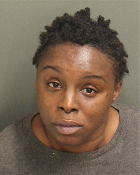  IESHA JONES Photo Image