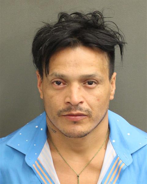  DAGOBERTO FIGUEROAAGUILAR Photo Image