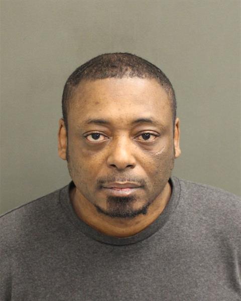  RYAN JAMES SIMPKINS Photo Image