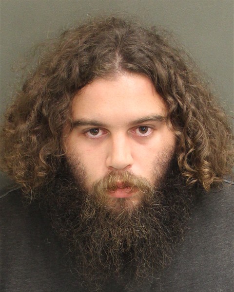  MASON JACOB SINGH Photo Image