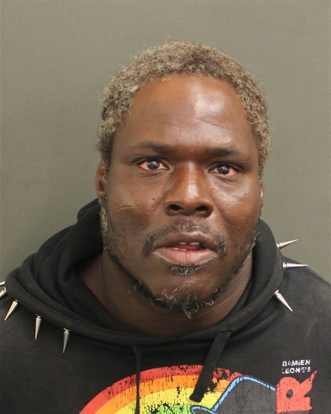  MICHEAL MATTHEW GREENE Photo Image